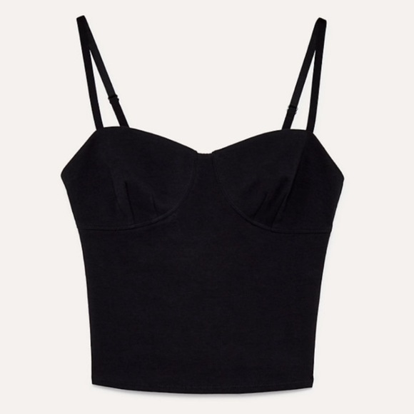 Wilfred Free Elmi Tank - Picture 5 of 8